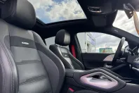 Mercedes-Benz GLE 53 AMG din 2022 cu 56.200 km - oferta MER145616 - foto 18