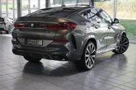 BMW X6 din 2021 cu 72.100 km - oferta BMW145617 - foto 2