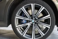 BMW X6 din 2021 cu 72.100 km - oferta BMW145617 - foto 5
