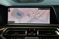 BMW X6 din 2021 cu 72.100 km - oferta BMW145617 - foto 9