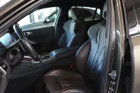 BMW X6 din 2021 cu 72.100 km - oferta BMW145617 - foto 11