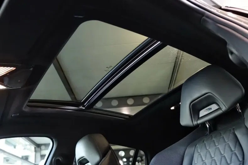 BMW X6 din 2021 cu 72.100 km - oferta BMW145617 - foto 13