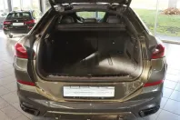 BMW X6 din 2021 cu 72.100 km - oferta BMW145617 - foto 15