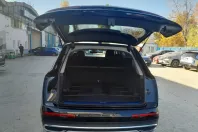 Audi Q7 din 2021 cu 102.000 km - oferta AUD145618 - foto 5