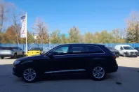 Audi Q7 din 2021 cu 102.000 km - oferta AUD145618 - foto 6