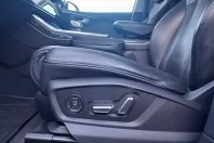 Audi Q7 din 2021 cu 102.000 km - oferta AUD145618 - foto 10