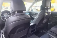 Audi Q7 din 2021 cu 102.000 km - oferta AUD145618 - foto 12