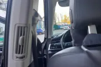 Audi Q7 din 2021 cu 102.000 km - oferta AUD145618 - foto 13