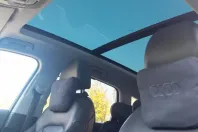 Audi Q7 din 2021 cu 102.000 km - oferta AUD145618 - foto 15