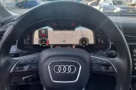 Audi Q7 din 2021 cu 102.000 km - oferta AUD145618 - foto 18