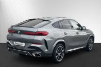 BMW X6 din 2023 cu 23.200 km - oferta BMW145619 - foto 2