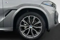 BMW X6 din 2023 cu 23.200 km - oferta BMW145619 - foto 5