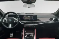 BMW X6 din 2023 cu 23.200 km - oferta BMW145619 - foto 6