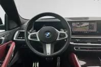 BMW X6 din 2023 cu 23.200 km - oferta BMW145619 - foto 7