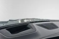 BMW X6 din 2023 cu 23.200 km - oferta BMW145619 - foto 9