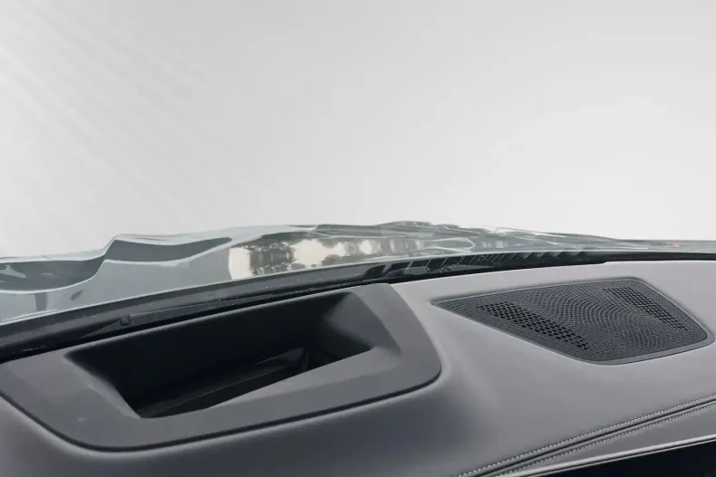 BMW X6 din 2023 cu 23.200 km - oferta BMW145619 - foto 9