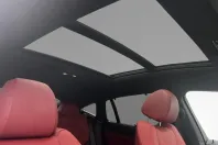 BMW X6 din 2023 cu 23.200 km - oferta BMW145619 - foto 13