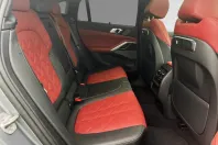 BMW X6 din 2023 cu 23.200 km - oferta BMW145619 - foto 15