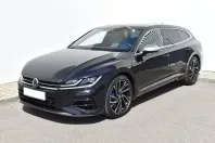 Volkswagen Arteon din 2021 cu 39.671 km - oferta VOL145620 - foto 1