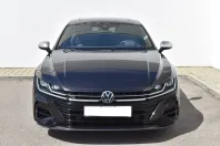 Volkswagen Arteon din 2021 cu 39.671 km - oferta VOL145620 - foto 2