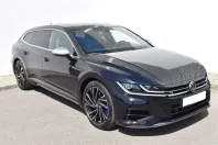 Volkswagen Arteon din 2021 cu 39.671 km - oferta VOL145620 - foto 3