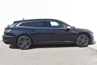 Volkswagen Arteon din 2021 cu 39.671 km - oferta VOL145620 - foto 4