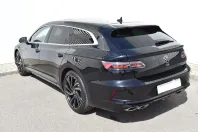Volkswagen Arteon din 2021 cu 39.671 km - oferta VOL145620 - foto 5