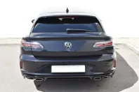 Volkswagen Arteon din 2021 cu 39.671 km - oferta VOL145620 - foto 6