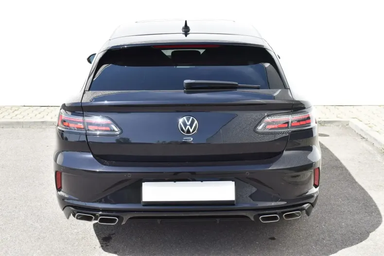 Volkswagen Arteon din 2021 cu 39.671 km - oferta VOL145620 - foto 6