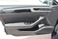 Volkswagen Arteon din 2021 cu 39.671 km - oferta VOL145620 - foto 8