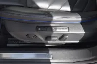 Volkswagen Arteon din 2021 cu 39.671 km - oferta VOL145620 - foto 10