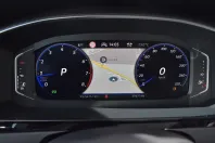 Volkswagen Arteon din 2021 cu 39.671 km - oferta VOL145620 - foto 11