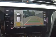 Volkswagen Arteon din 2021 cu 39.671 km - oferta VOL145620 - foto 12