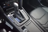 Volkswagen Arteon din 2021 cu 39.671 km - oferta VOL145620 - foto 13