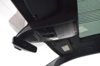 Volkswagen Arteon din 2021 cu 39.671 km - oferta VOL145620 - foto 14