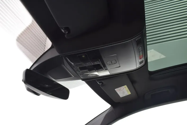 Volkswagen Arteon din 2021 cu 39.671 km - oferta VOL145620 - foto 14