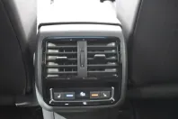 Volkswagen Arteon din 2021 cu 39.671 km - oferta VOL145620 - foto 15