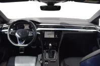 Volkswagen Arteon din 2021 cu 39.671 km - oferta VOL145620 - foto 16