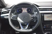 Volkswagen Arteon din 2021 cu 39.671 km - oferta VOL145620 - foto 17