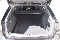 Volkswagen Arteon din 2021 cu 39.671 km - oferta VOL145620 - foto 18