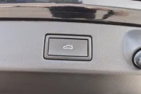 Volkswagen Arteon din 2021 cu 39.671 km - oferta VOL145620 - foto 19