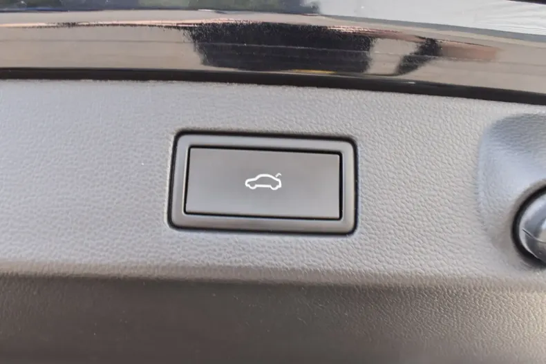 Volkswagen Arteon din 2021 cu 39.671 km - oferta VOL145620 - foto 19