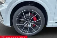 Audi Q8 din 2023 cu 1.651 km - oferta AUD145622 - foto 6