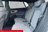 Audi Q8 din 2023 cu 1.651 km - oferta AUD145622 - foto 9