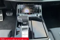 Audi Q8 din 2023 cu 1.651 km - oferta AUD145622 - foto 10