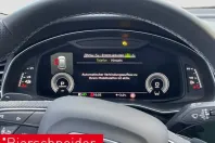 Audi Q8 din 2023 cu 1.651 km - oferta AUD145622 - foto 11