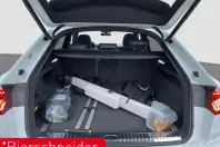 Audi Q8 din 2023 cu 1.651 km - oferta AUD145622 - foto 12