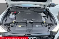 Audi Q8 din 2023 cu 1.651 km - oferta AUD145622 - foto 13