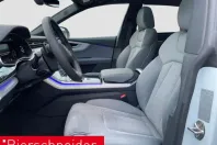 Audi Q8 din 2023 cu 1.651 km - oferta AUD145622 - foto 14