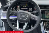 Audi Q8 din 2023 cu 1.651 km - oferta AUD145622 - foto 15